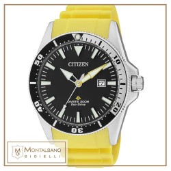 Orologio Orologio Citizen BN0100-26E